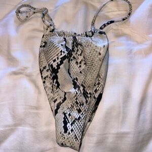 skatie bobbi bottom - thin